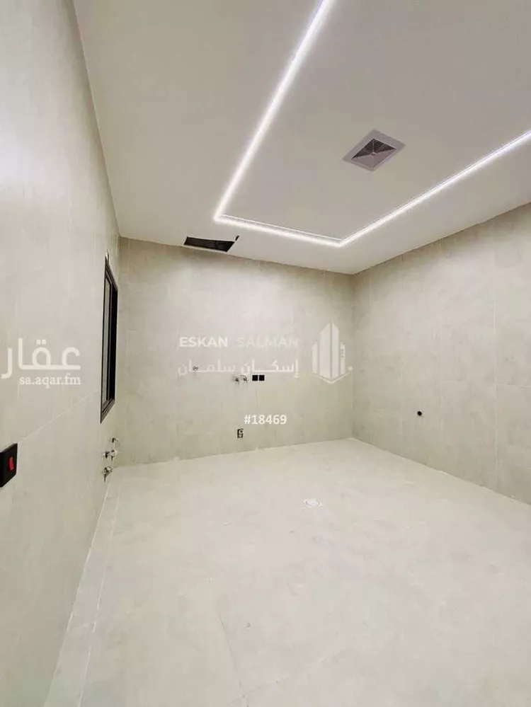 شقة للبيع في شارع جبل طواله, حي الصواري, مدينة الخبر, المنطقة الشرقية صورة 2