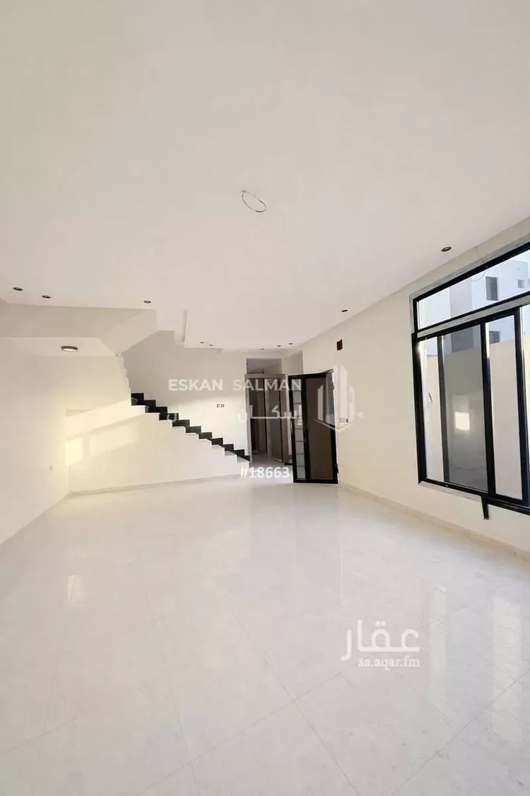 فيلا للبيع في شارع الغزالة, حي اللؤلؤ, مدينة الخبر, المنطقة الشرقية صورة 3