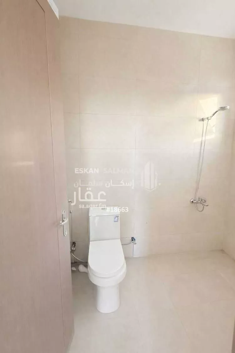 فيلا للبيع في شارع الغزالة, حي اللؤلؤ, مدينة الخبر, المنطقة الشرقية صورة 5