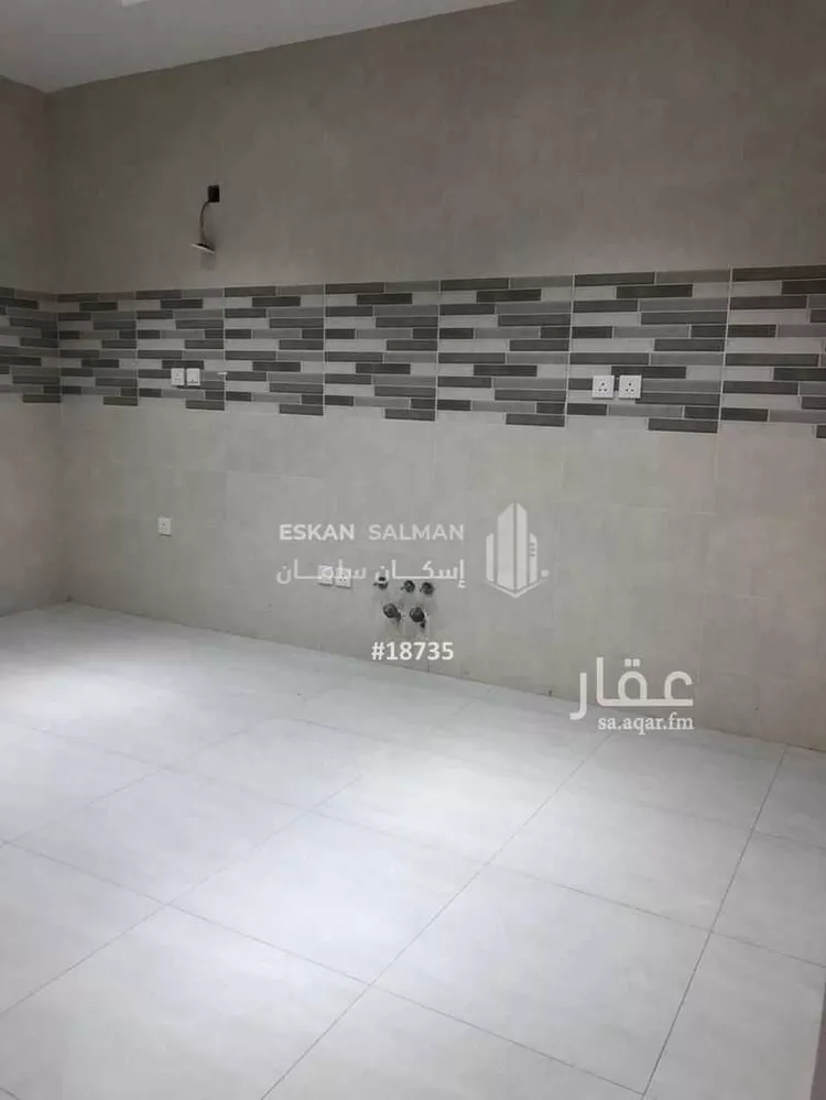 شقة للبيع في شارع إبن أبى حجله, حي النزهة, مدينة جدة, منطقة مكة المكرمة صورة 5