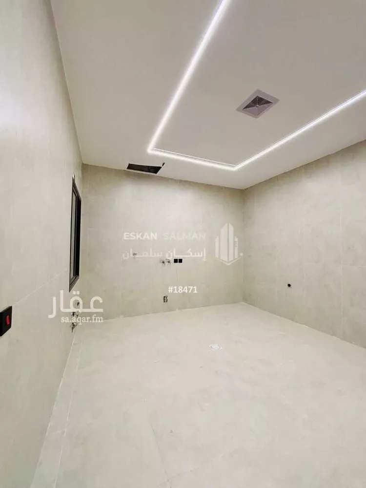 شقة للبيع في شارع جبل طواله, حي الصواري, مدينة الخبر, المنطقة الشرقية صورة 4