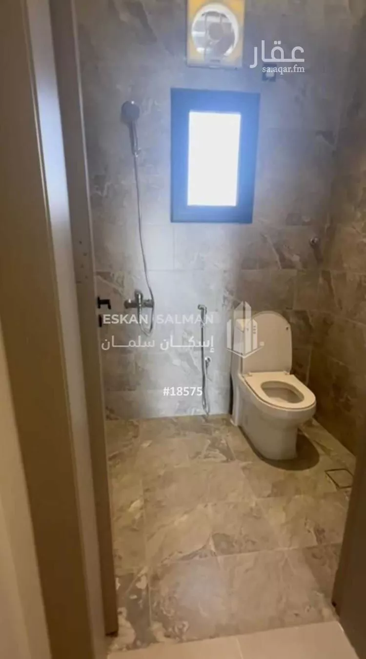 شقة للبيع في null صورة 5