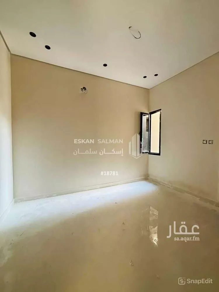 فيلا للبيع في شارع  الاغلب بن عمرو, حي اللؤلؤ, مدينة الخبر, المنطقة الشرقية صورة 4