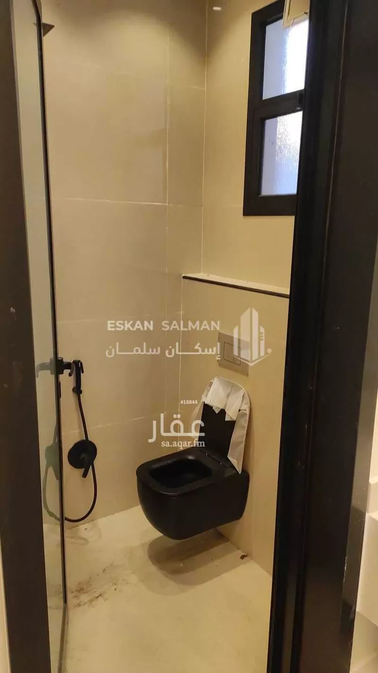 دور للبيع في شارع أبي منصور العكبري, حي البيان, مدينة الرياض, منطقة الرياض صورة 2