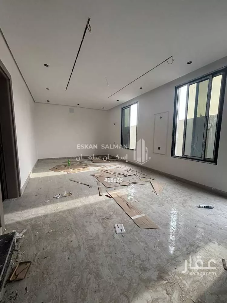 فيلا للبيع في شارع العزيزية 77, حي العزيزية, مدينة الجبيل, المنطقة الشرقية صورة 5