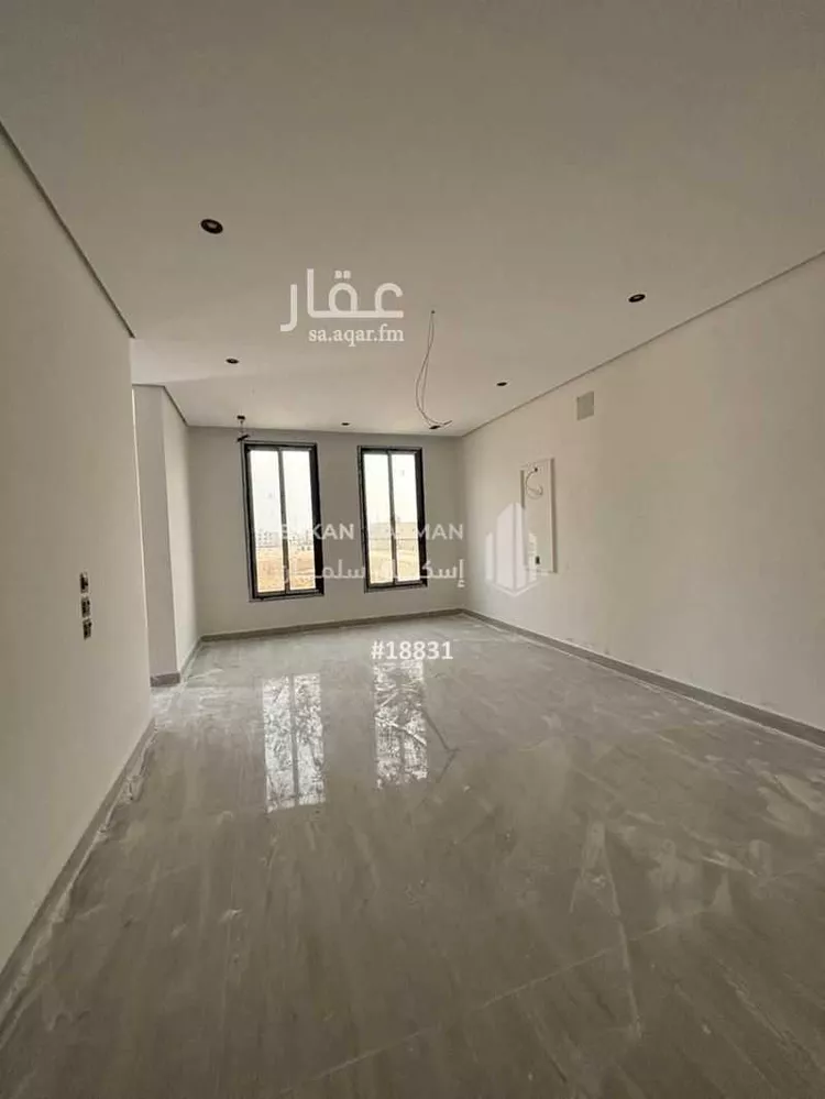 فيلا للبيع في شارع العزيزية 69, حي العزيزية, مدينة الجبيل, المنطقة الشرقية صورة 3