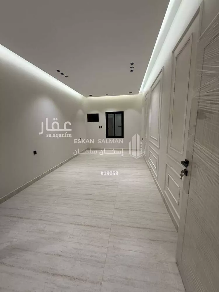 شقة للبيع في شارع عبدالله ابن الجد ابن القيس, حي الشاطئ, مدينة جازان, منطقة جازان صورة 5