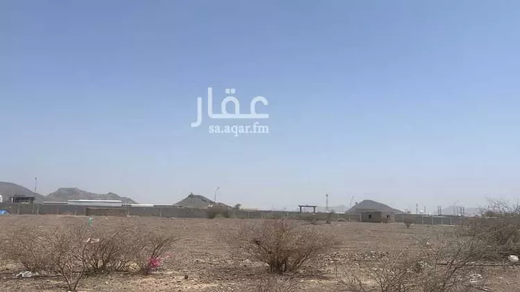 مزرعة للبيع في حي الصناعية, مدينة المدينة المنورة, منطقة المدينة المنورة 9