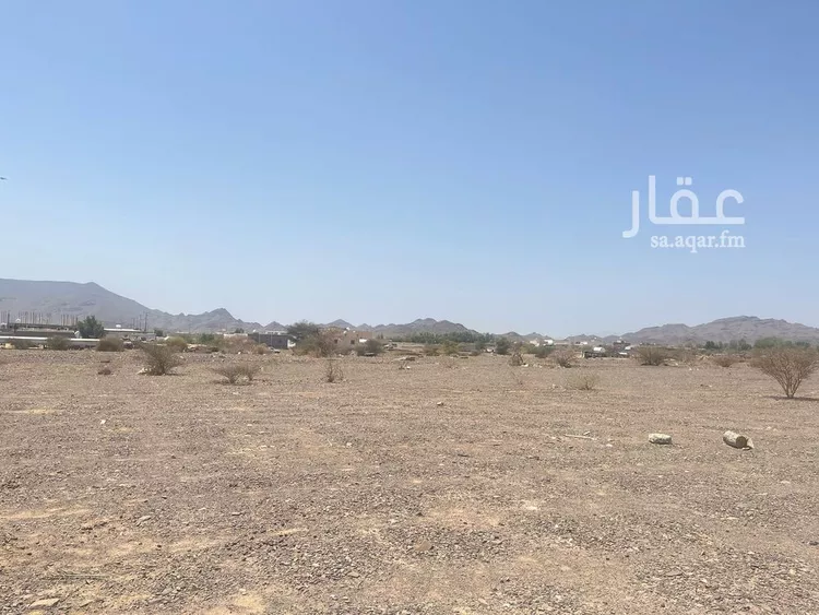مزرعة للبيع في حي الصناعية, مدينة المدينه المنوره, منطقة المدينة المنورة صورة 3