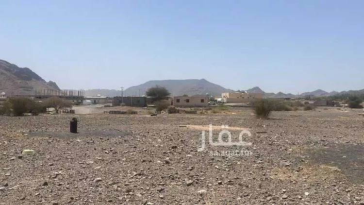 مزرعة للبيع في حي الصناعية, مدينة المدينة المنورة, منطقة المدينة المنورة 8