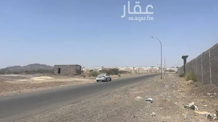 مزرعة للبيع في حي الصناعية, مدينة المدينة المنورة, منطقة المدينة المنورة 11