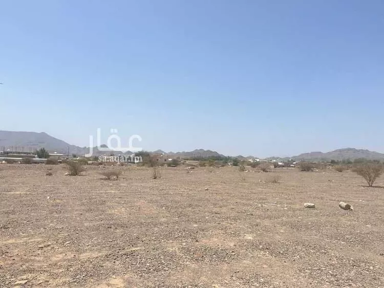 مزرعة للبيع في حي الصناعية, مدينة المدينة المنورة, منطقة المدينة المنورة صورة 3