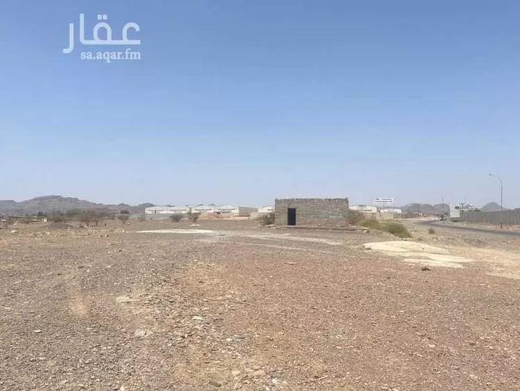 مزرعة للبيع في حي الصناعية, مدينة المدينة المنورة, منطقة المدينة المنورة 10