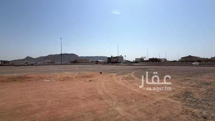 Land for Sale in Medina Warqan صورة 3
