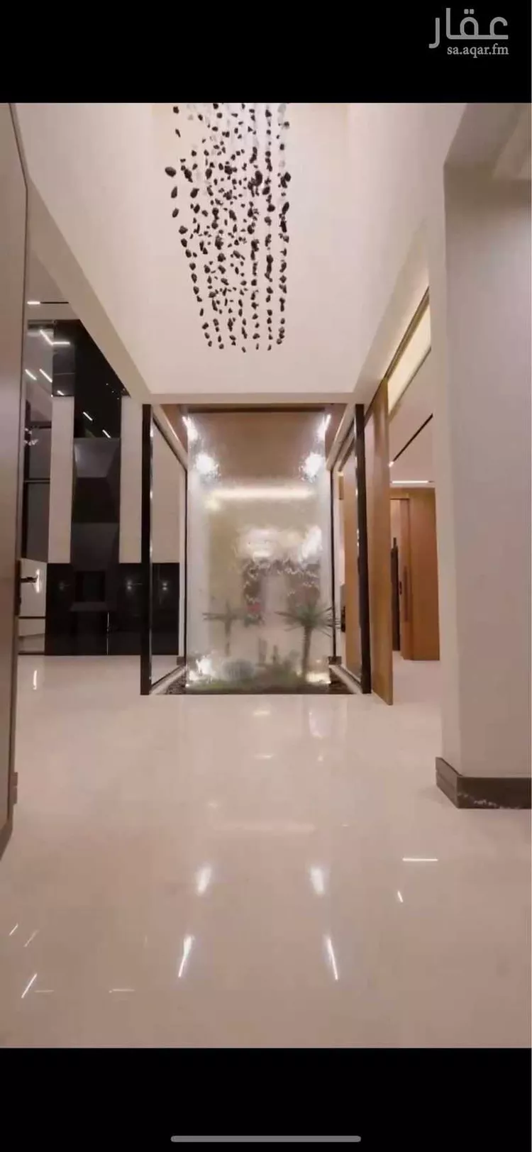 فيلا للبيع في شارع المجد, حي الملقا, مدينة الرياض, منطقة الرياض صورة 2