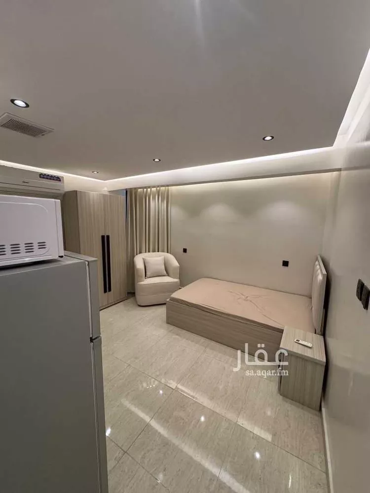 Apartment for Rent in Riyadh Umm Al Hamam Al Sharqi 6