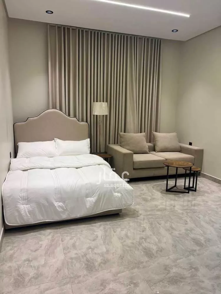 Apartment for Rent in Al Khobar Al Hamra صورة 4
