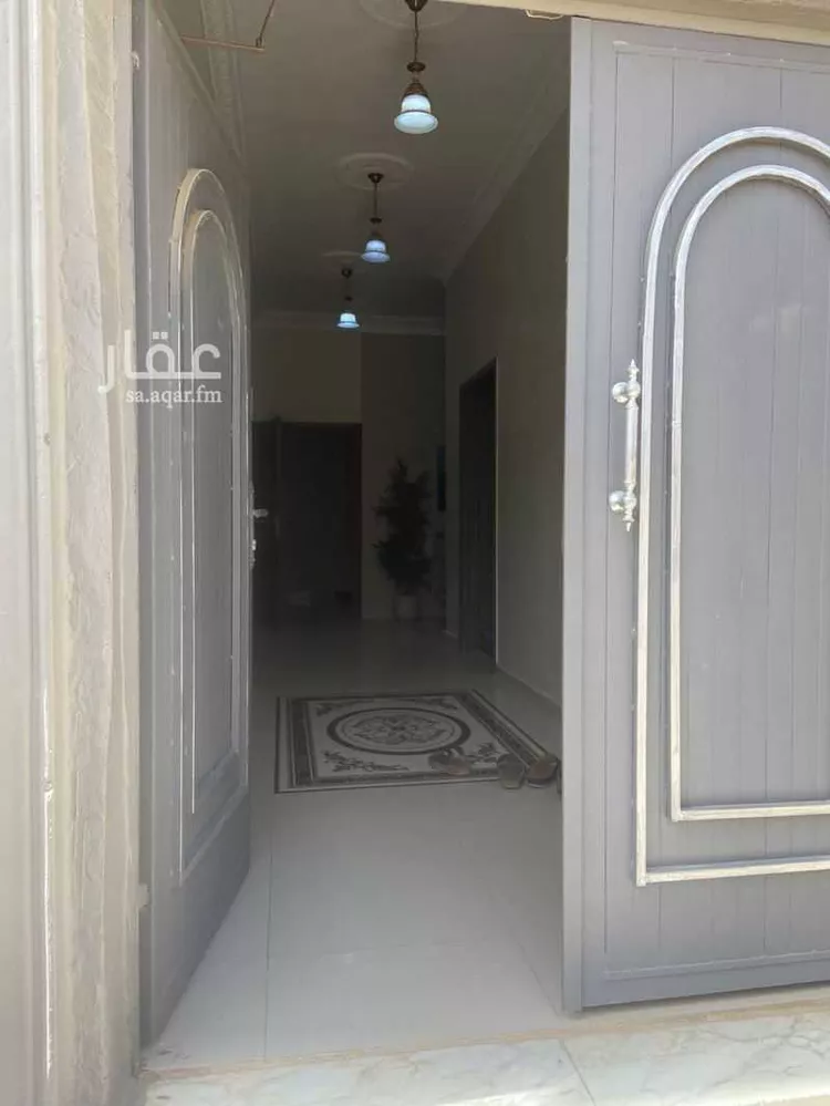 فيلا للبيع في شارع الأسمرة, حي النظيم, مدينة الرياض, منطقة الرياض صورة 4