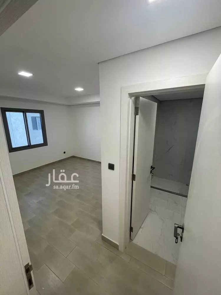 Villa for Rent in Riyadh An Narjis