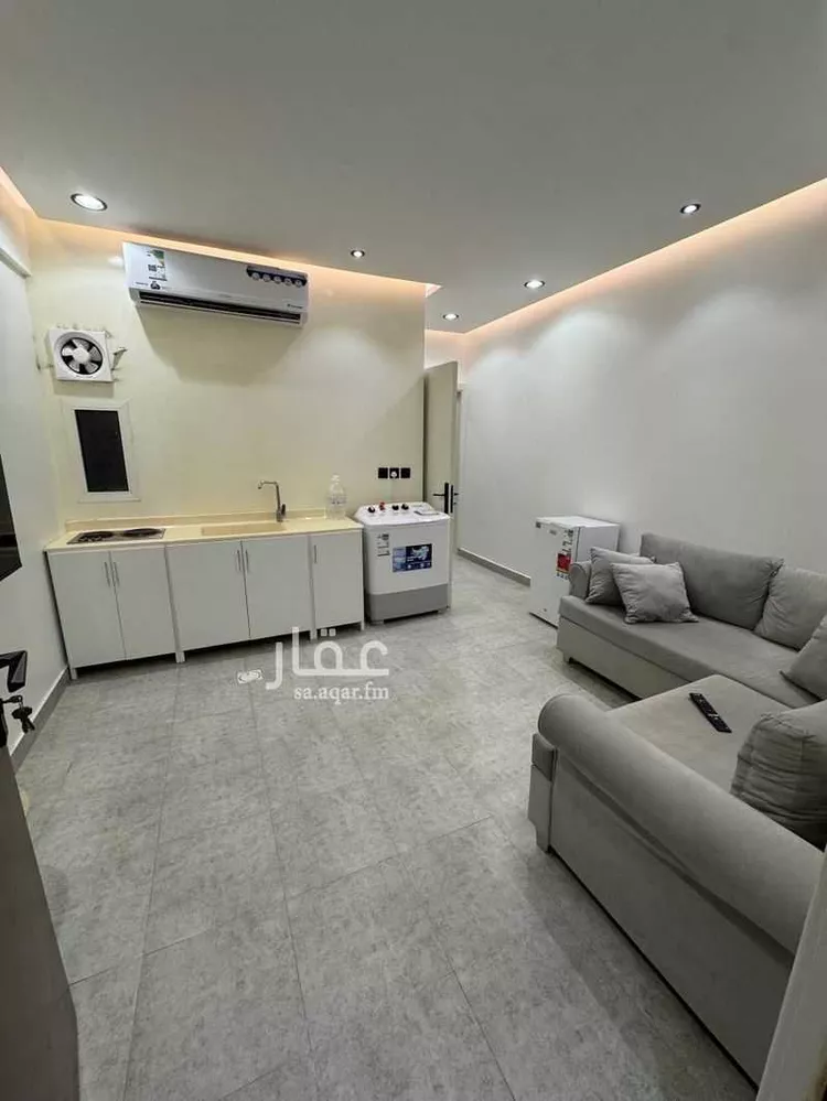 عمارة للإيجار في شارع الامير سعد بن عبدالرحمن , حي الفيحاء, مدينة الرياض, منطقة الرياض صورة 2