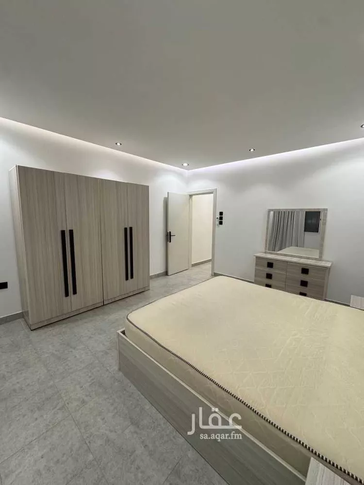 عمارة للإيجار في شارع الامير سعد بن عبدالرحمن , حي الفيحاء, مدينة الرياض, منطقة الرياض صورة 5