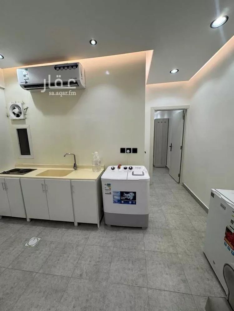 عمارة للإيجار في شارع الامير سعد بن عبدالرحمن , حي الفيحاء, مدينة الرياض, منطقة الرياض صورة 4