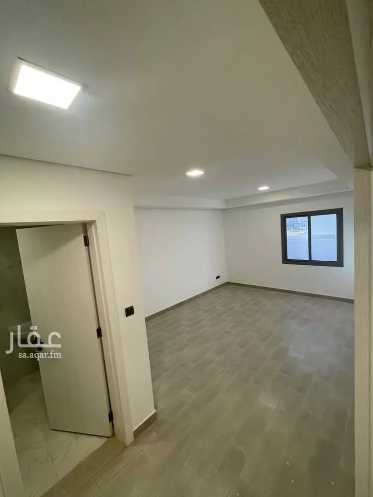 Villa for Rent in Riyadh An Narjis صورة 2
