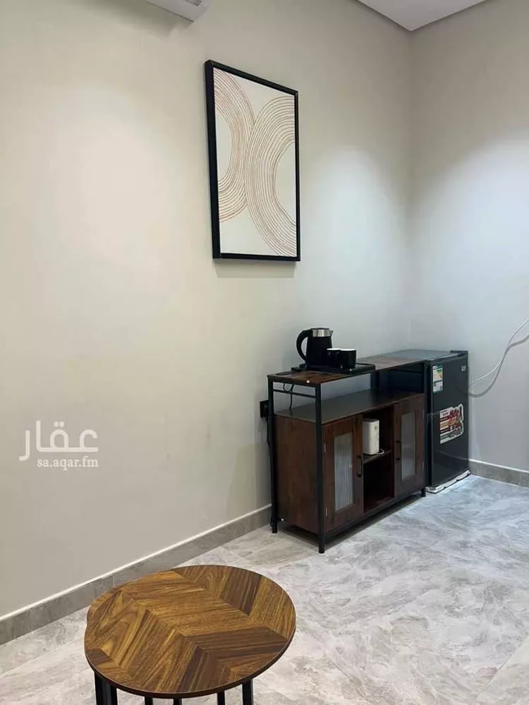 Apartment for Rent in Al Khobar Al Hamra صورة 3