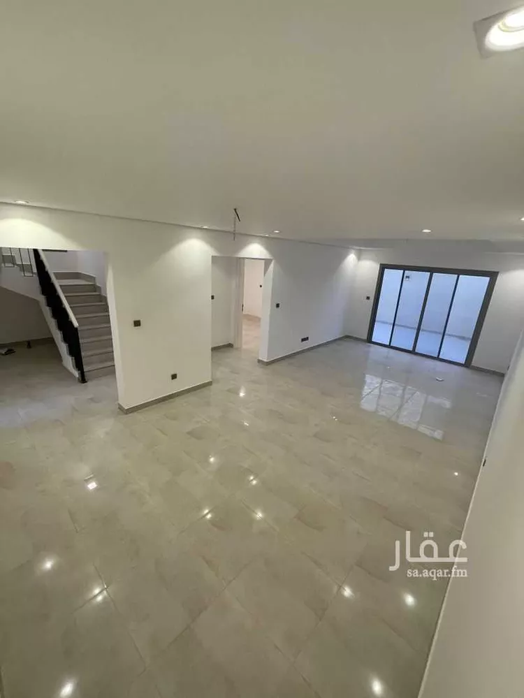 Villa for Rent in Riyadh An Narjis صورة 4