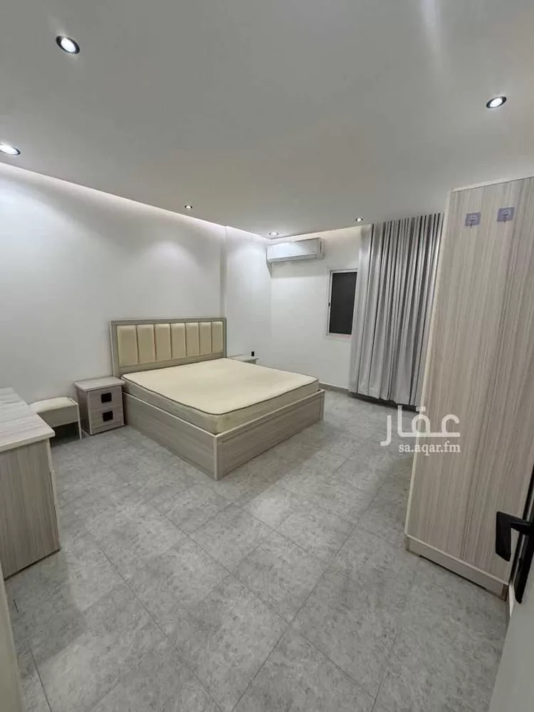 عمارة للإيجار في شارع الامير سعد بن عبدالرحمن , حي الفيحاء, مدينة الرياض, منطقة الرياض صورة 3