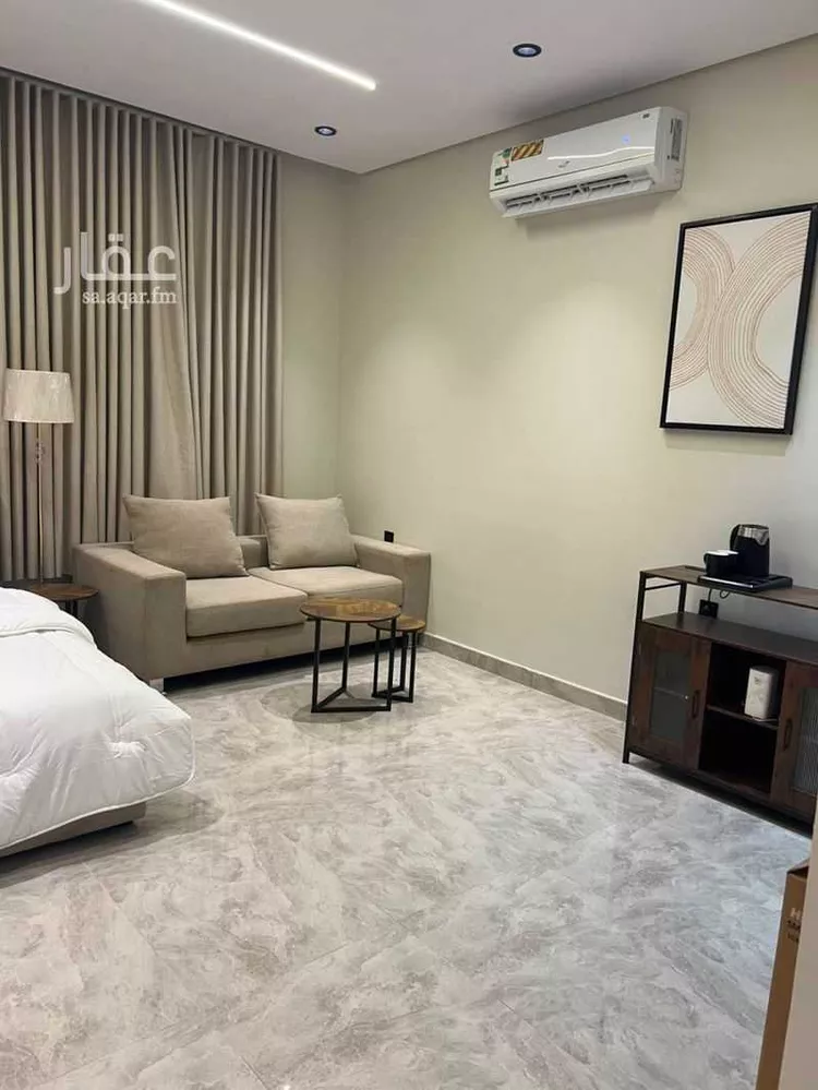 Apartment for Rent in Al Khobar Al Hamra صورة 2
