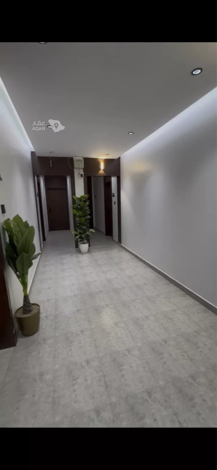 Apartment for Rent in Riyadh Al Fayha