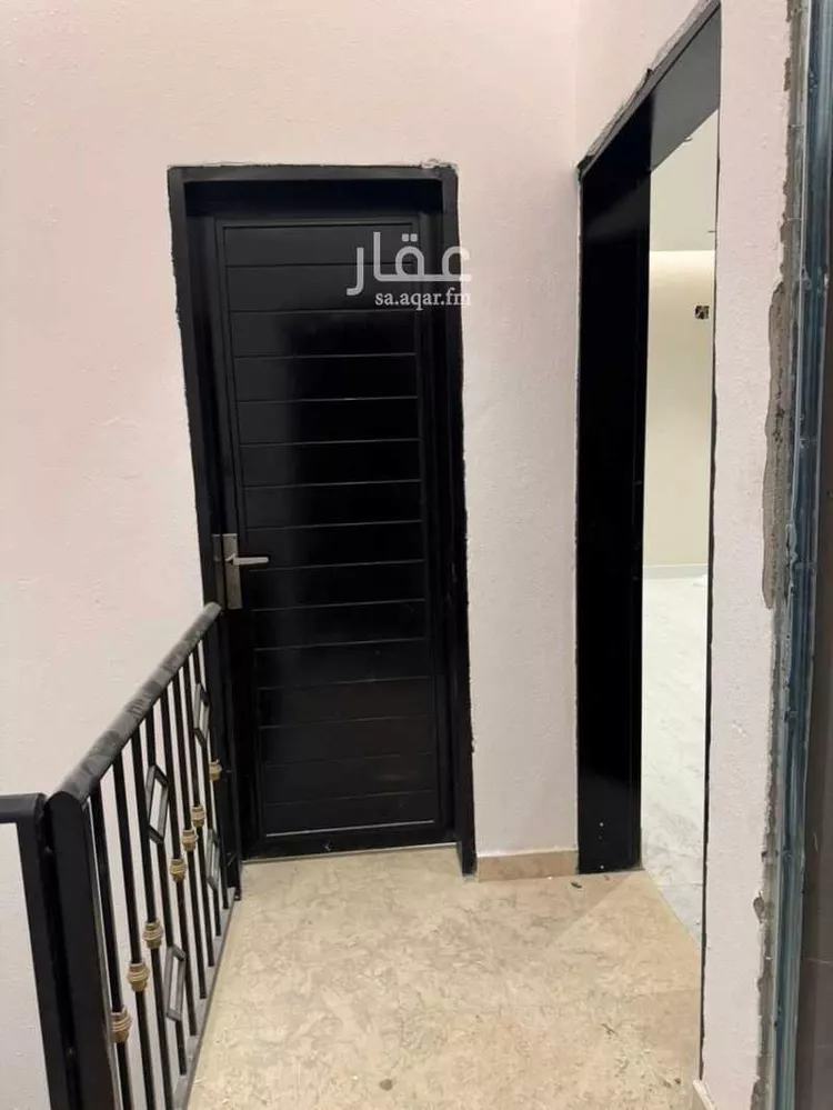 شقة للبيع في حي الجنادرية, مدينة الرياض, منطقة الرياض صورة 3