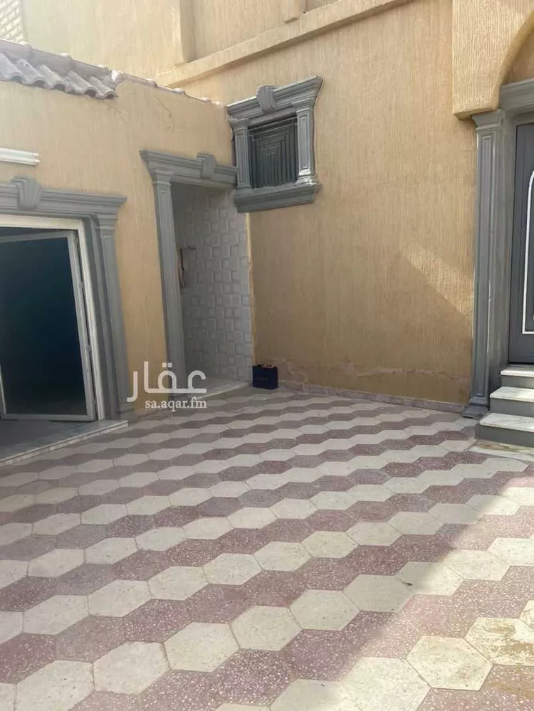 فيلا للبيع في شارع الأسمرة, حي النظيم, مدينة الرياض, منطقة الرياض صورة 3