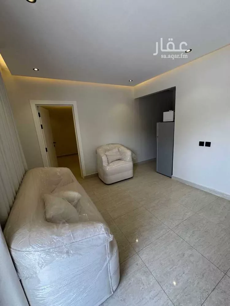 شقة للإيجار في شارع سنام, حي المعذر, مدينة الرياض, منطقة الرياض صورة 2