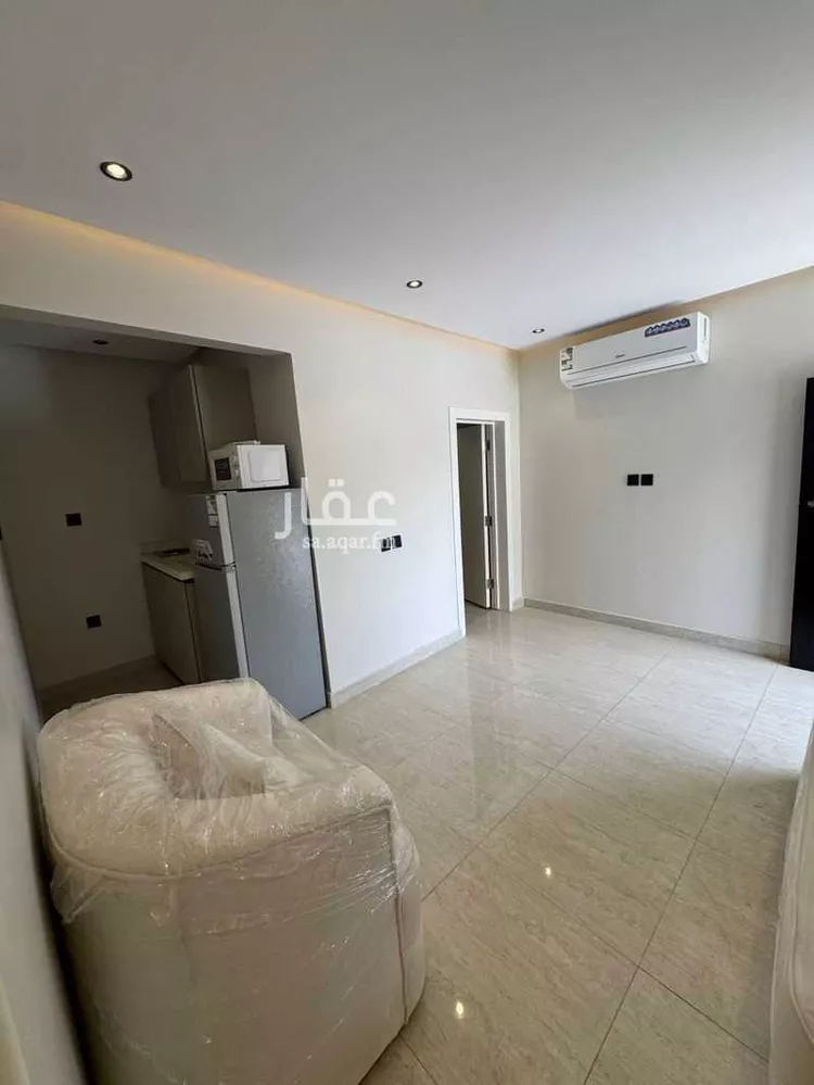 Apartment for Rent in Riyadh Umm Al Hamam Al Sharqi 7