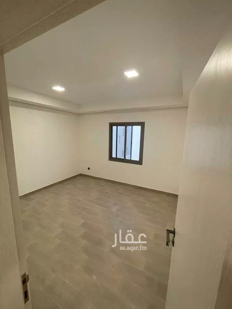 Villa for Rent in Riyadh An Narjis صورة 5