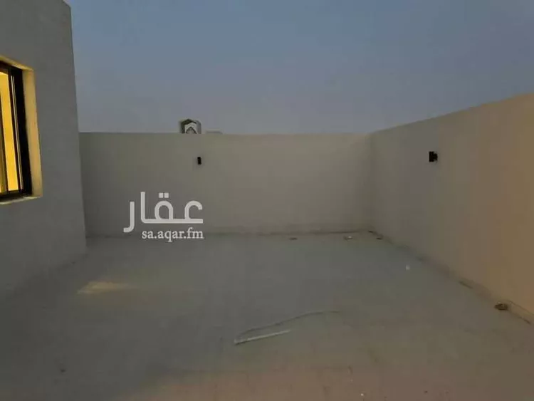 شقة للبيع في حي الجنادرية, مدينة الرياض, منطقة الرياض صورة 4