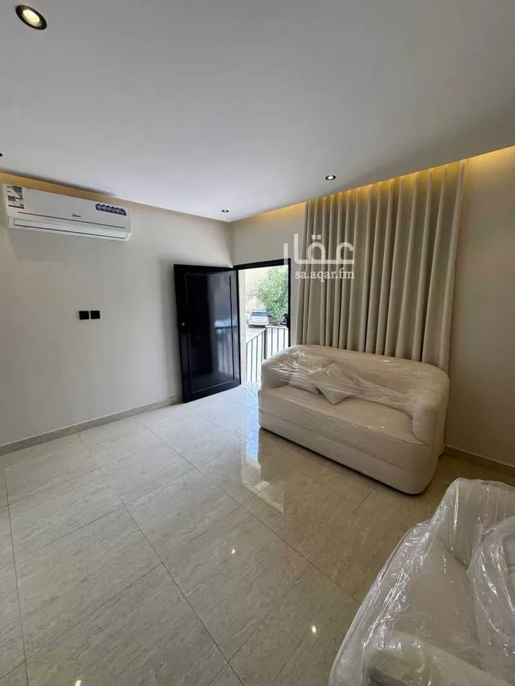 شقة للإيجار في شارع سنام, حي المعذر, مدينة الرياض, منطقة الرياض صورة 4
