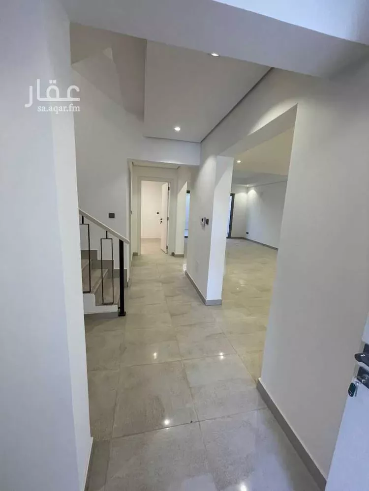 Villa for Rent in Riyadh An Narjis صورة 3
