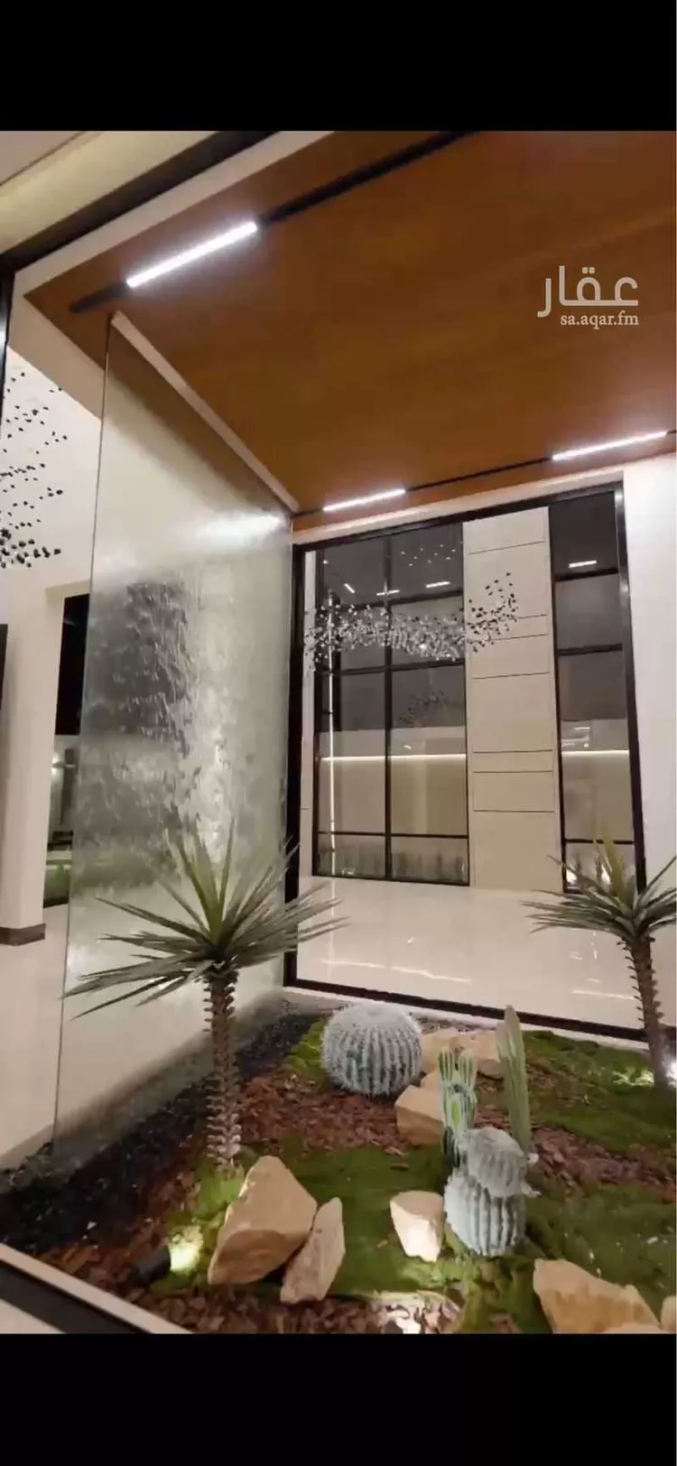 فيلا للبيع في شارع المجد, حي الملقا, مدينة الرياض, منطقة الرياض صورة 4