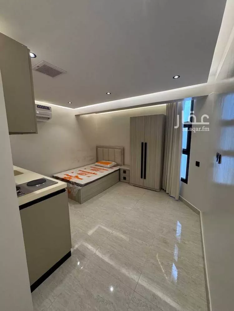 Apartment for Rent in Riyadh Umm Al Hamam Al Sharqi 8