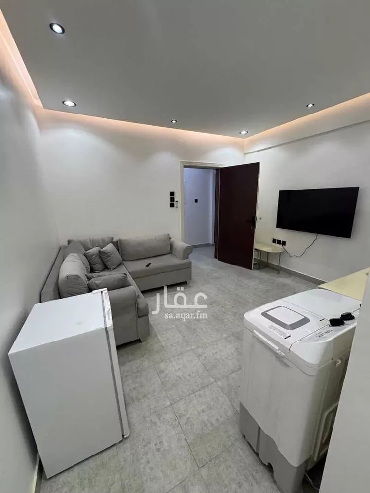 Building for Rent in Riyadh Al Fayha