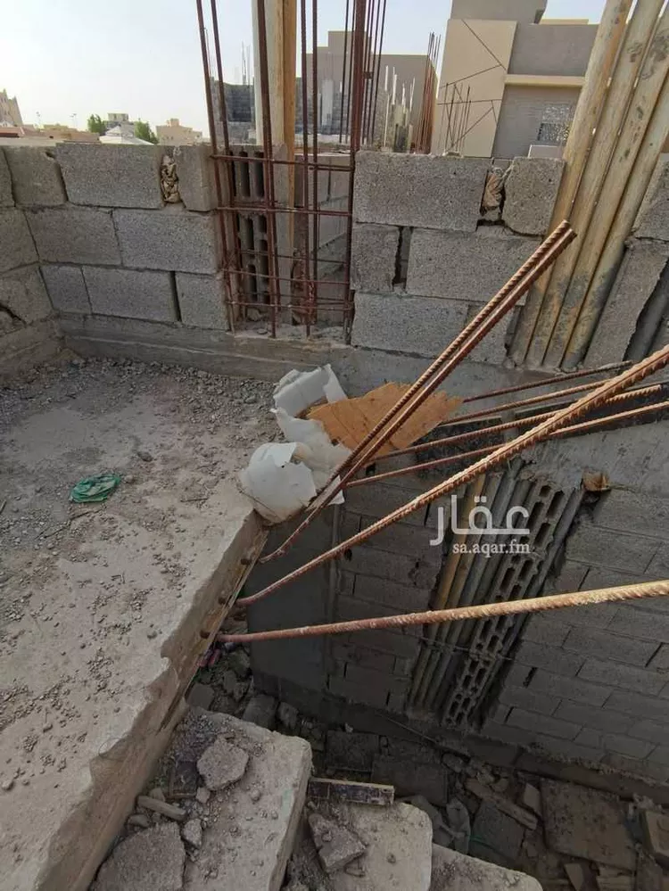 أرض للبيع في شارع البلدي, حي العارض, مدينة الرياض, منطقة الرياض صورة 4