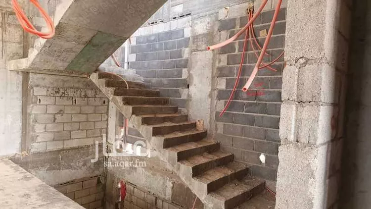 فيلا للبيع في مدينة الرياض, منطقة الرياض صورة 4