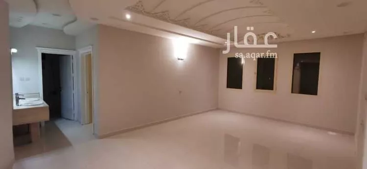 فيلا للبيع في شارع أبي إسحاق الماراني, حي المهدية, مدينة الرياض, منطقة الرياض صورة 3