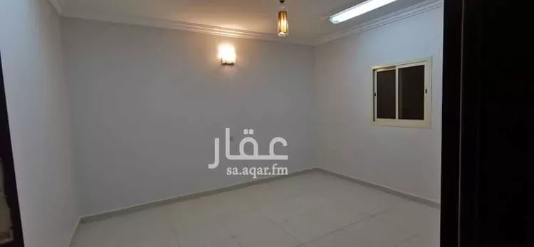 فيلا للبيع في شارع أبي إسحاق الماراني, حي المهدية, مدينة الرياض, منطقة الرياض 19