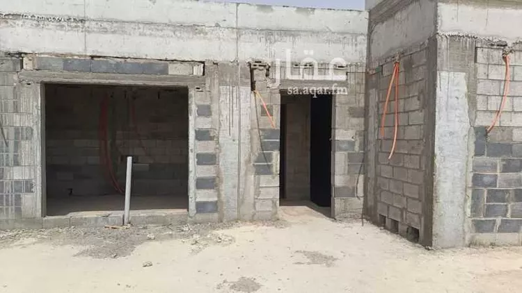 فيلا للبيع في مدينة الرياض, منطقة الرياض صورة 5