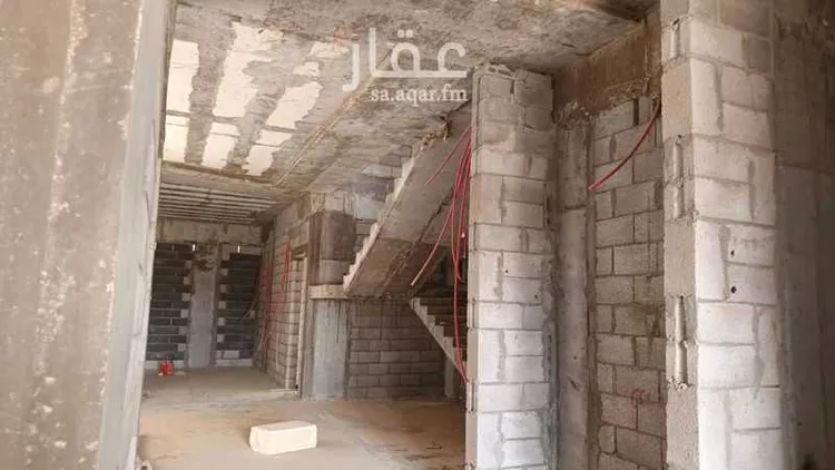 فيلا للبيع في مدينة الرياض, منطقة الرياض صورة 2