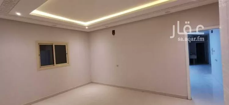 فيلا للبيع في شارع أبي إسحاق الماراني, حي المهدية, مدينة الرياض, منطقة الرياض 16